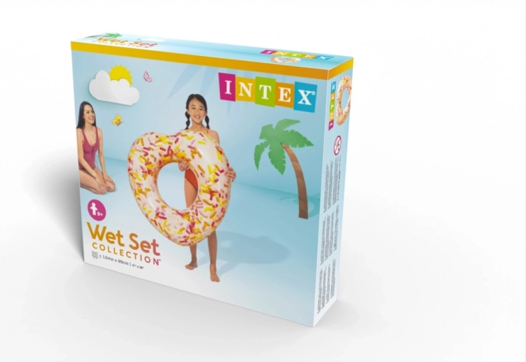 Издръжлив и безопасен материал