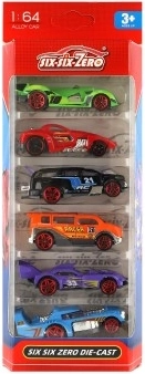 Свободно движение без батерии