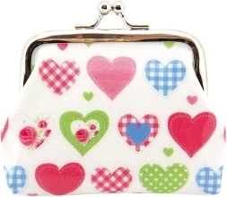 Метално закопчаване