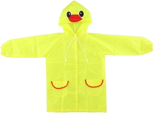 Забавен дизайн