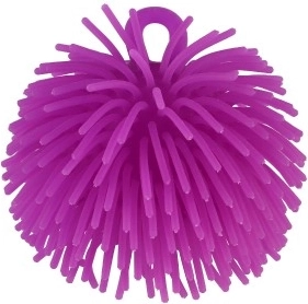 Мека „косместа“ повърхност от силикон