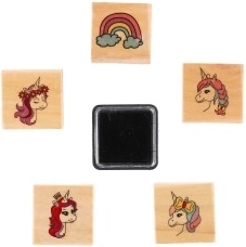 Готово за творчество веднага