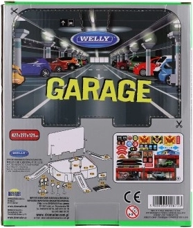 Подходящ за деца от 3 години