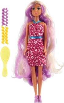 Стилен дизайн