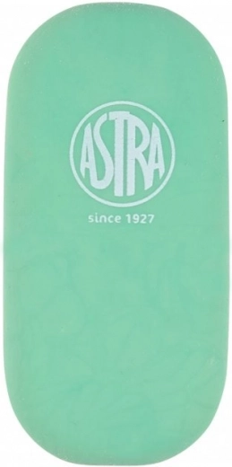 Качествена изработка