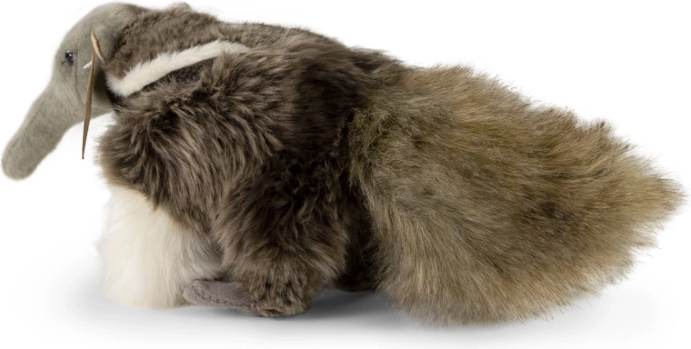 Реалистичен дизайн