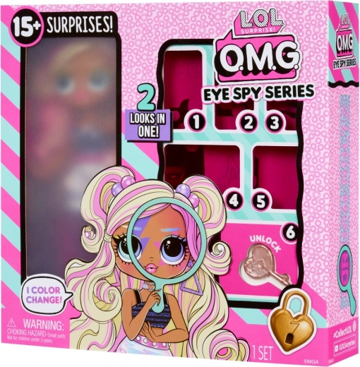 Интерактивно разопаковане с 15+ изненади