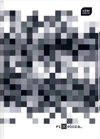 Стилен геометричен вид