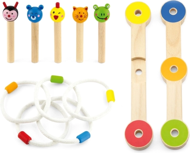 Цветни и забавни дизайни