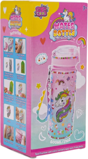 Всичко в едно подаръчно опаковане