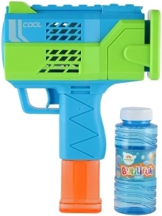 Colorful design and durable plastic