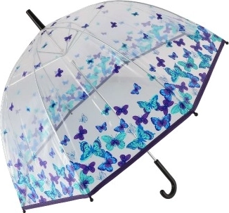 Висококачествена изработка