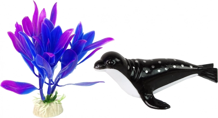 Сладки аксесоари за фантазия