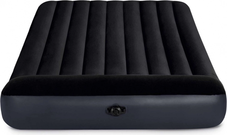 Размери и спецификации