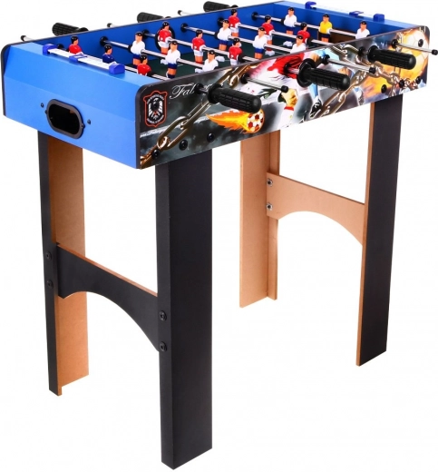 Пълен комплект