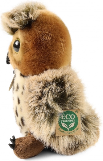 ECO-FRIENDLY пълнеж