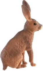 Издръжлив материал за всекидневна игра