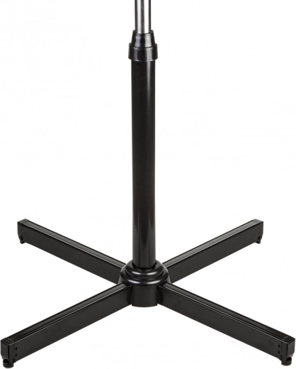 Стабилна и издръжлива основа