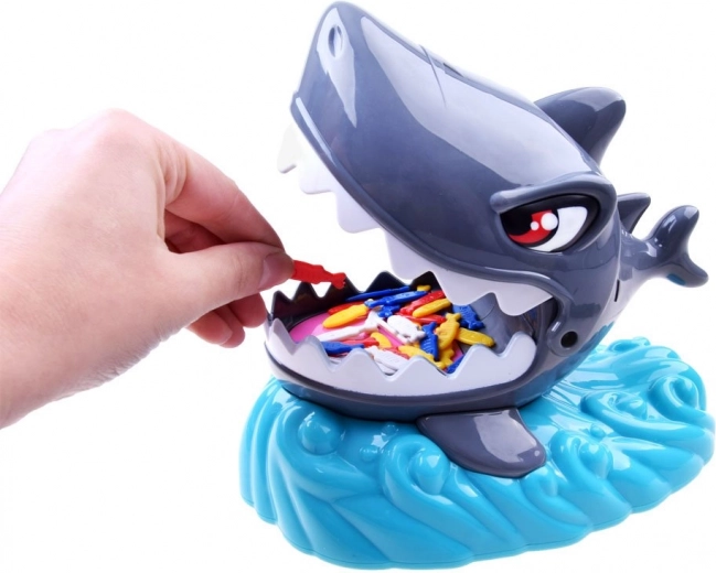 Интерактивна вероятностна игра