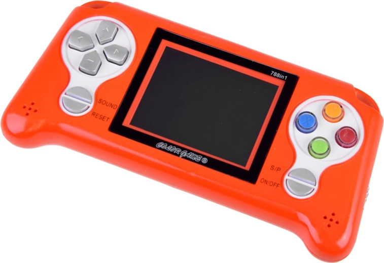 До 70 вградени игри без инсталация