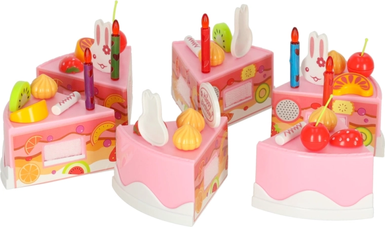 Креативна украса и аксесоари