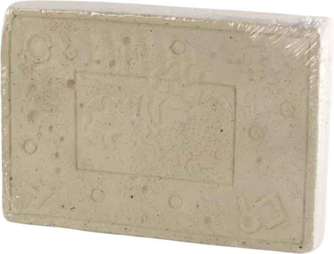 Креативно изживяване