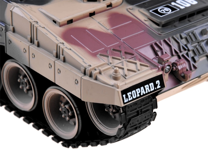 Въртящ се купол и регулируемо оръдие