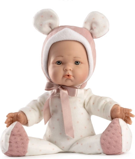 Идеален подарък