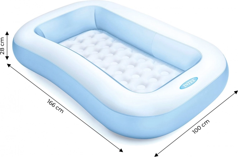 Практични размери, издръжлива изработка