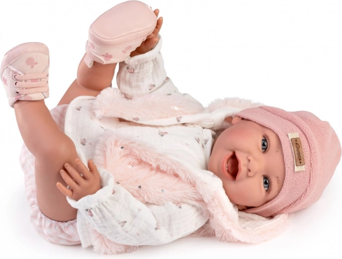 Позициониращи се крайници на стави