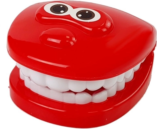 Реалистична игра на зъболекар без страх