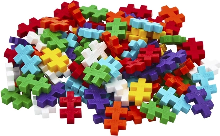 Развитие на уменията