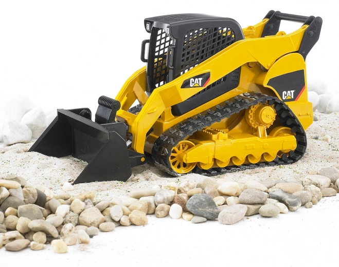 Реалистичен дизайн