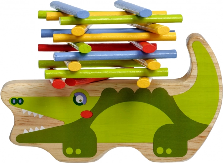 Цветно изпълнение