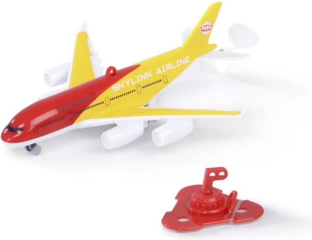 Лесно окачване на таван