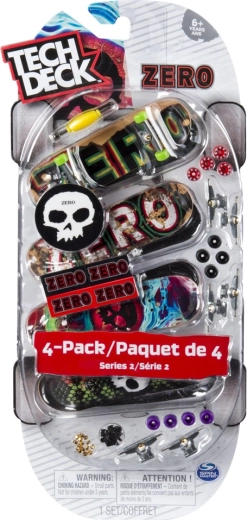 Всичко необходимо в един комплект