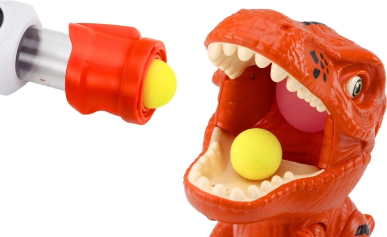 Безопасна и лесна за управление