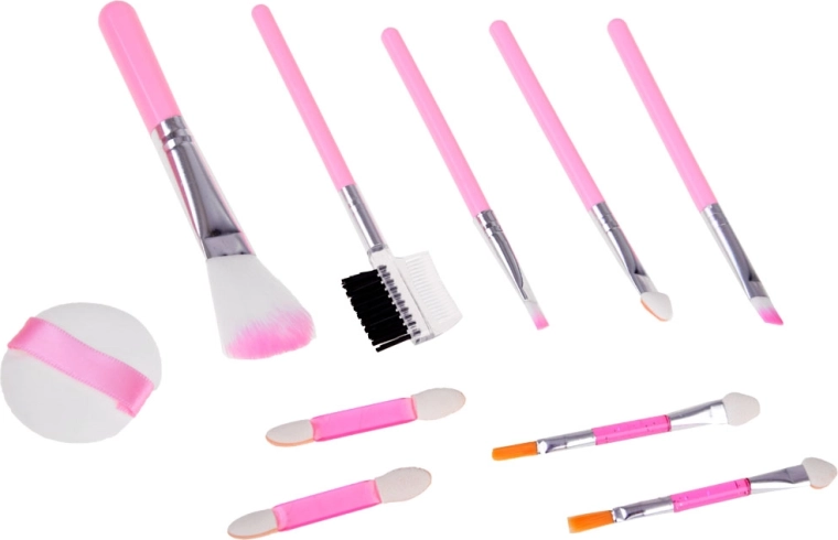 Четки и апликатори за лесно нанасяне