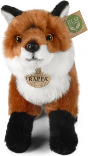 Еко съобразен пълнеж