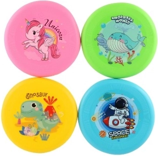 Забавни мотиви, които децата обожават