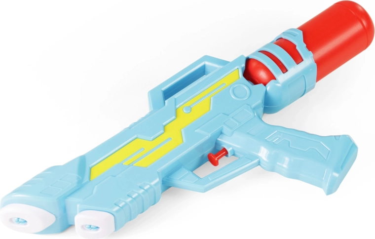 Лесно пълнене и надеждно уплътнение