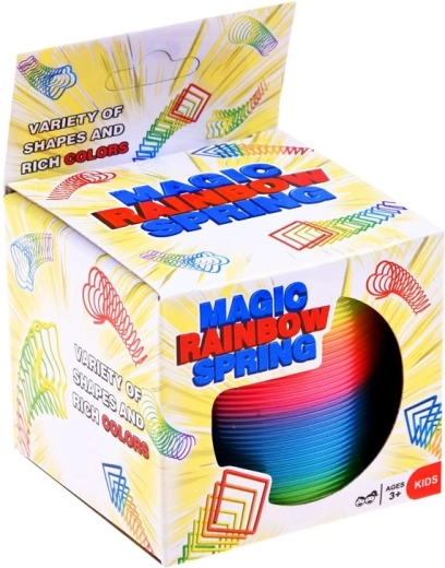 Повече от просто играчка