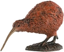 Достоверни детайли за автентичен вид