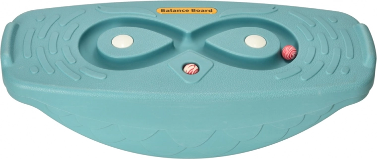 Безопасно забавление