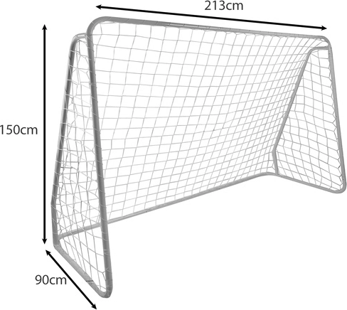 Висока устойчивост
