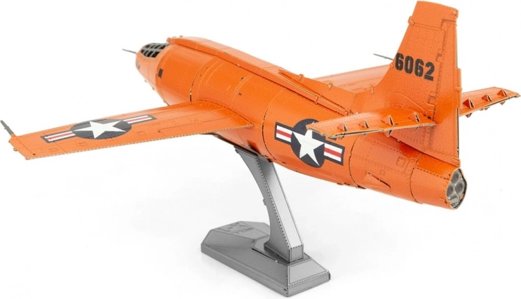 Perfect for display