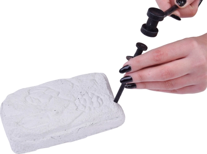 Обучение чрез игра