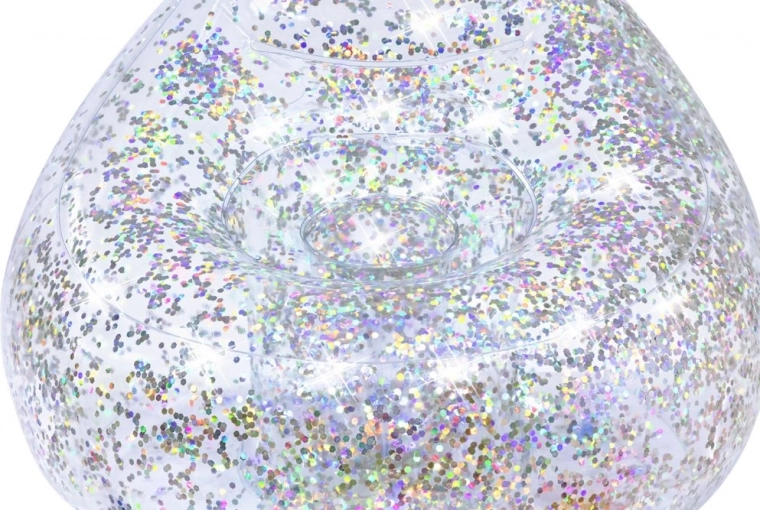 Лесна поддръжка и съхранение