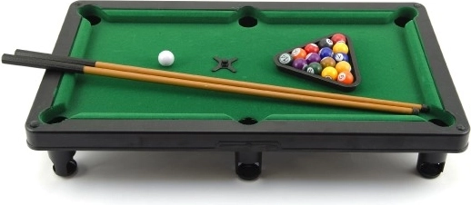 Компактно забавление за всяка маса