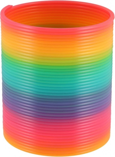 Безопасна играчка за малки деца